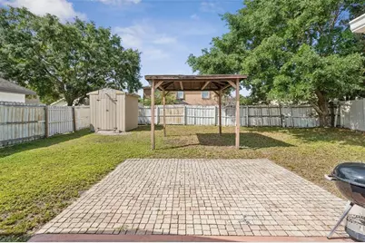 1728 Brook Hollow Drive, Orlando, FL 32824 - Photo 20