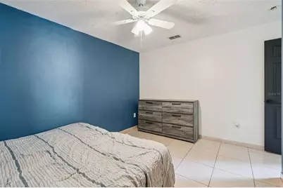 1728 Brook Hollow Drive, Orlando, FL 32824 - Photo 14