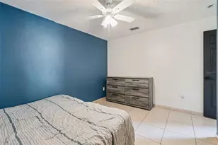 1728 Brook Hollow Dr, Orlando, FL 32824 - Photo 14