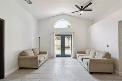 1728 Brook Hollow Drive, Orlando, FL 32824 - Photo 6
