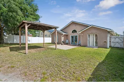 1728 Brook Hollow Drive, Orlando, FL 32824 - Photo 18