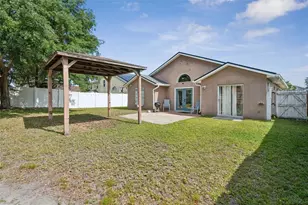 1728 Brook Hollow Dr, Orlando, FL 32824 - Photo 18
