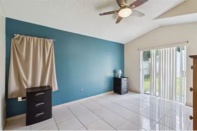 1728 Brook Hollow Drive, Orlando, FL 32824 - Photo 4