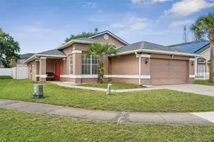 1728 Brook Hollow Dr, Orlando, FL 32824 - Photo 2