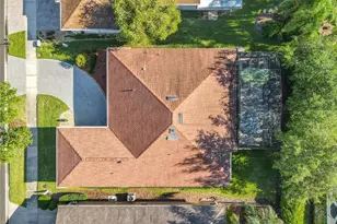321 Lake Cassidy Dr, Kissimmee, FL 34759 - Photo 52