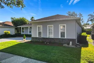 321 Lake Cassidy Dr, Kissimmee, FL 34759 - Photo 2
