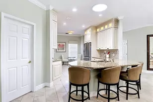 321 Lake Cassidy Dr, Kissimmee, FL 34759 - Photo 14