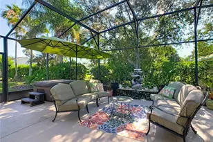 321 Lake Cassidy Dr, Kissimmee, FL 34759 - Photo 44