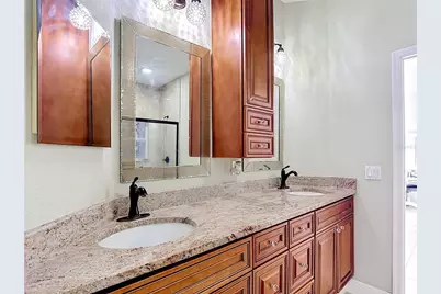 321 Lake Cassidy Drive, Kissimmee, FL 34759 - Photo 36