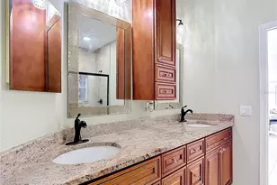 321 Lake Cassidy Dr, Kissimmee, FL 34759 - Photo 36