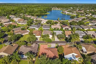 321 Lake Cassidy Dr, Kissimmee, FL 34759 - Photo 54