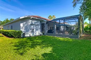 321 Lake Cassidy Dr, Kissimmee, FL 34759 - Photo 50