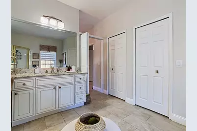 321 Lake Cassidy Drive, Kissimmee, FL 34759 - Photo 32