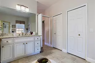 321 Lake Cassidy Dr, Kissimmee, FL 34759 - Photo 32