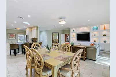 321 Lake Cassidy Drive, Kissimmee, FL 34759 - Photo 12