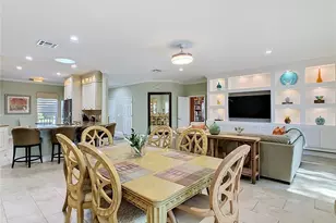 321 Lake Cassidy Dr, Kissimmee, FL 34759 - Photo 12