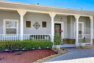 321 Lake Cassidy Dr, Kissimmee, FL 34759 - Photo 4