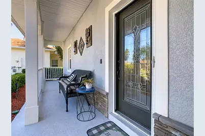 321 Lake Cassidy Drive, Kissimmee, FL 34759 - Photo 4