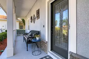 321 Lake Cassidy Dr, Kissimmee, FL 34759 - Photo 4