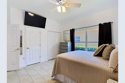 321 Lake Cassidy Drive, Kissimmee, FL 34759 - Photo 40
