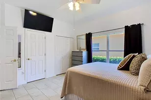 321 Lake Cassidy Dr, Kissimmee, FL 34759 - Photo 40