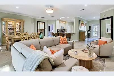 321 Lake Cassidy Drive, Kissimmee, FL 34759 - Photo 8