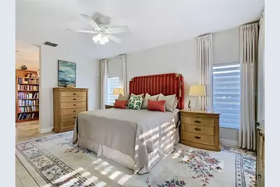 321 Lake Cassidy Drive, Kissimmee, FL 34759 - Photo 24