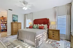 321 Lake Cassidy Dr, Kissimmee, FL 34759 - Photo 24