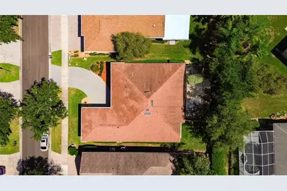 321 Lake Cassidy Drive, Kissimmee, FL 34759 - Photo 52
