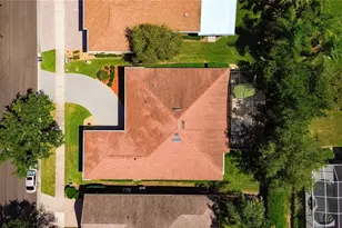 321 Lake Cassidy Dr, Kissimmee, FL 34759 - Photo 52