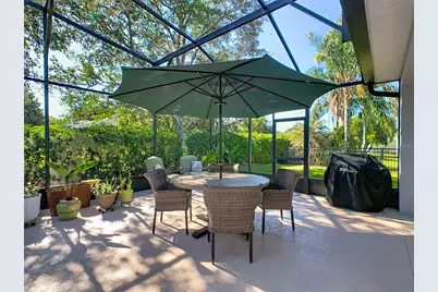 321 Lake Cassidy Drive, Kissimmee, FL 34759 - Photo 48
