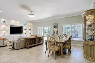 321 Lake Cassidy Dr, Kissimmee, FL 34759 - Photo 10