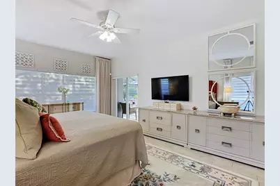 321 Lake Cassidy Drive, Kissimmee, FL 34759 - Photo 26