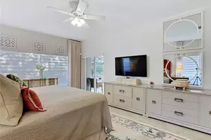 321 Lake Cassidy Dr, Kissimmee, FL 34759 - Photo 26