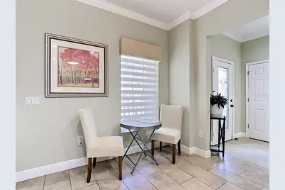321 Lake Cassidy Drive, Kissimmee, FL 34759 - Photo 22