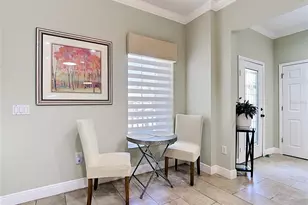 321 Lake Cassidy Dr, Kissimmee, FL 34759 - Photo 22
