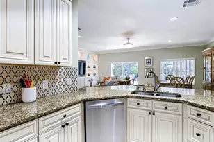 321 Lake Cassidy Dr, Kissimmee, FL 34759 - Photo 22