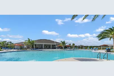 1944 Bellknoll Lane, Kissimmee, FL 34744 - Photo 24
