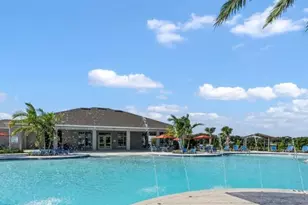 1944 Bellknoll Ln, Kissimmee, FL 34744 - Photo 24