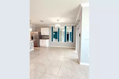 1944 Bellknoll Lane, Kissimmee, FL 34744 - Photo 4