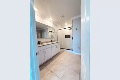 1544 Bellknoll Lane, Kissimmee, FL 34744 - Photo 10