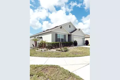 1944 Bellknoll Lane, Kissimmee, FL 34744 - Photo 2