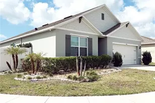 1944 Bellknoll Ln, Kissimmee, FL 34744 - Photo 2