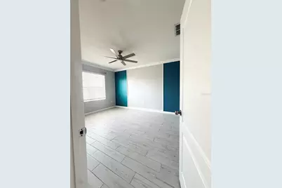 1944 Bellknoll Lane, Kissimmee, FL 34744 - Photo 6
