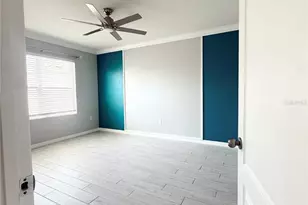 1944 Bellknoll Ln, Kissimmee, FL 34744 - Photo 6