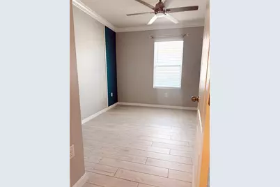 1944 Bellknoll Lane, Kissimmee, FL 34744 - Photo 12