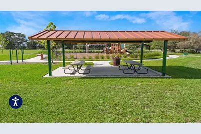1544 Bellknoll Lane, Kissimmee, FL 34744 - Photo 26