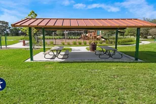 1544 Bellknoll Ln, Kissimmee, FL 34744 - Photo 26