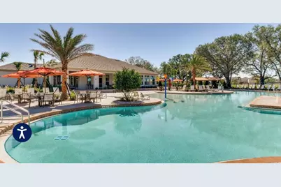 1544 Bellknoll Lane, Kissimmee, FL 34744 - Photo 30