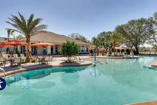 1544 Bellknoll Ln, Kissimmee, FL 34744 - Photo 30